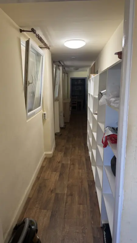 Eladó családi ház, Daruszentmiklós 1+2 szoba 96 m² 26 M Ft