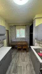 Fejér megye - Daruszentmiklós