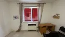 Fejér megye - Daruszentmiklós