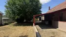 Fejér megye - Daruszentmiklós