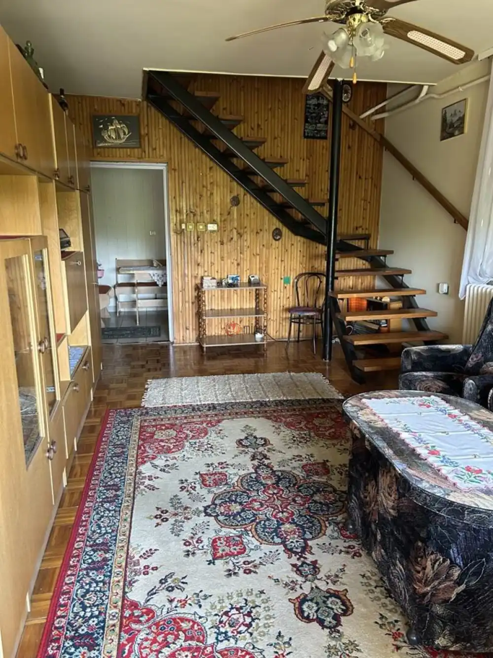 Fejér megye - Dunaújváros