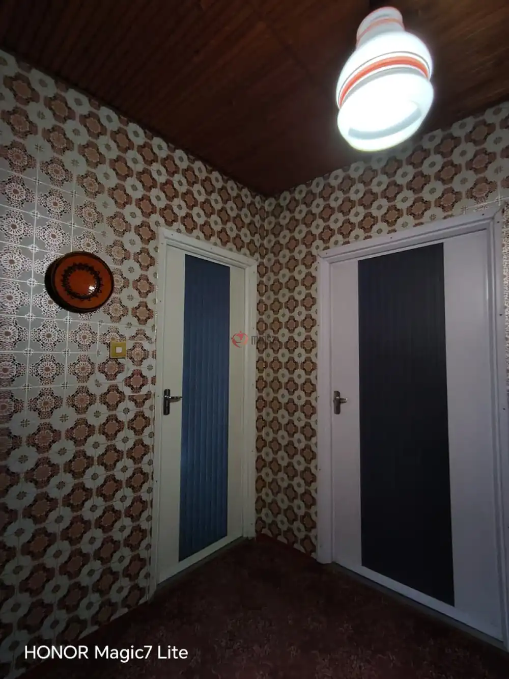 Fejér megye - Dunaújváros