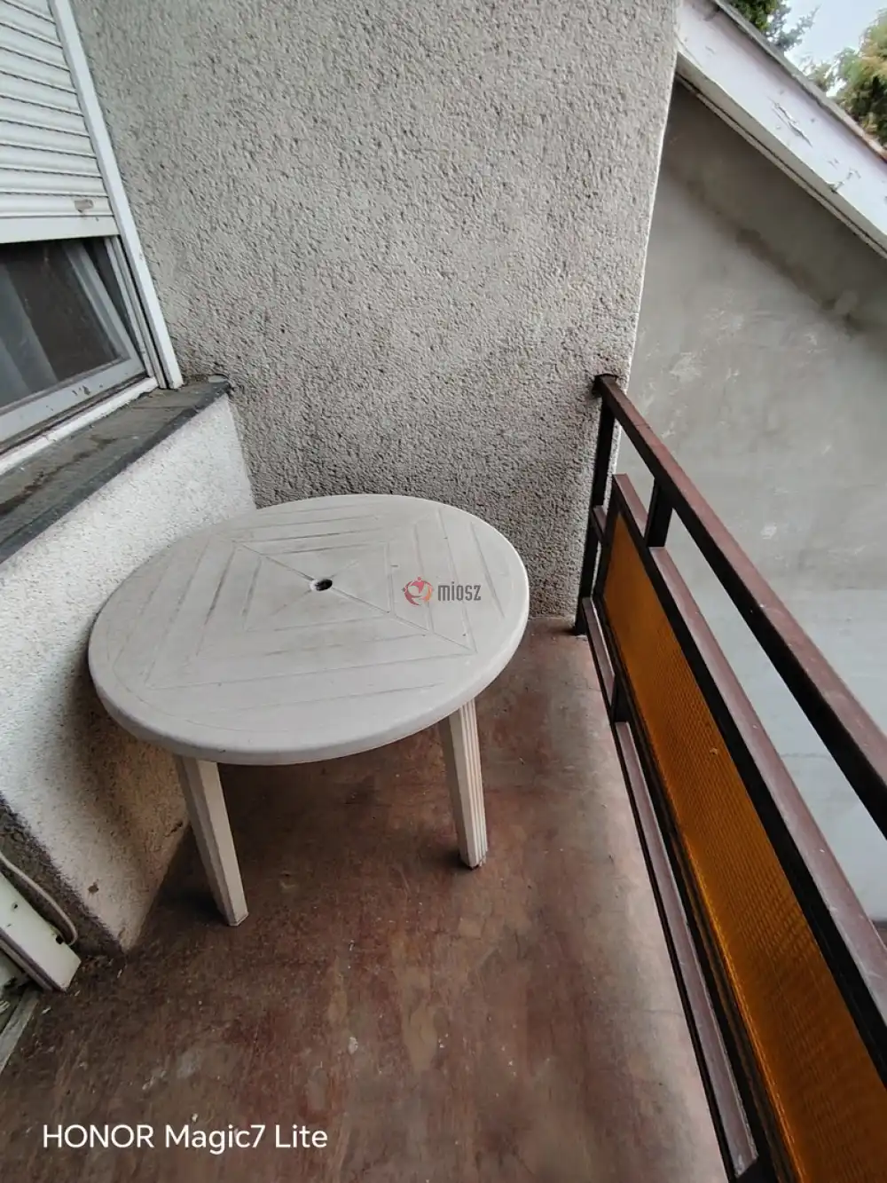 Fejér megye - Dunaújváros