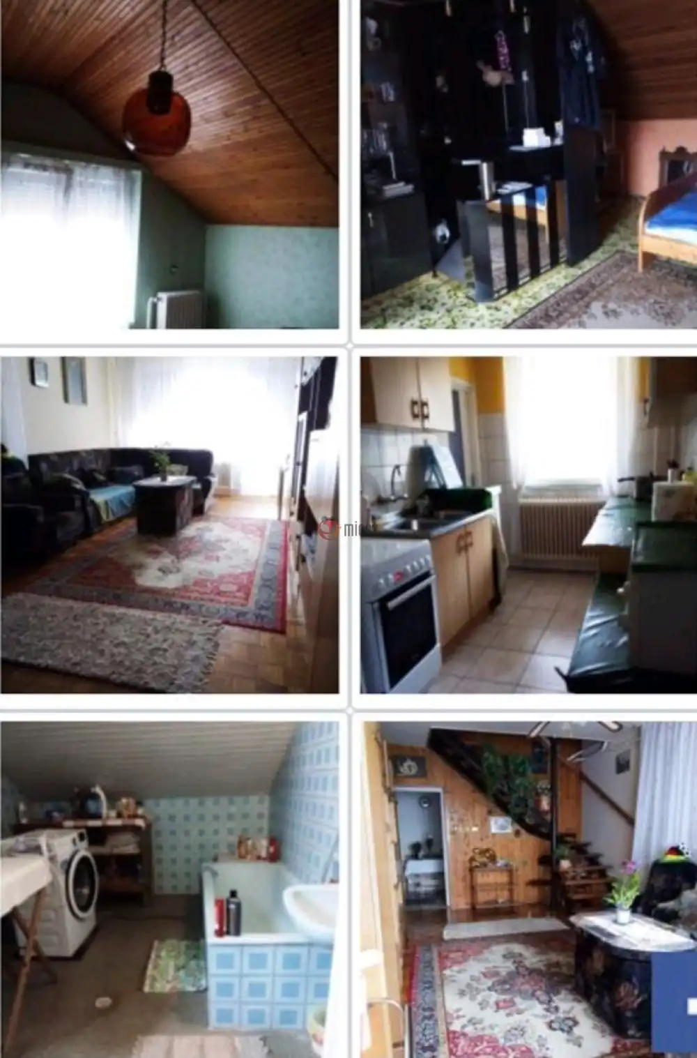 Fejér megye - Dunaújváros