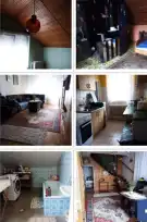 Fejér megye - Dunaújváros