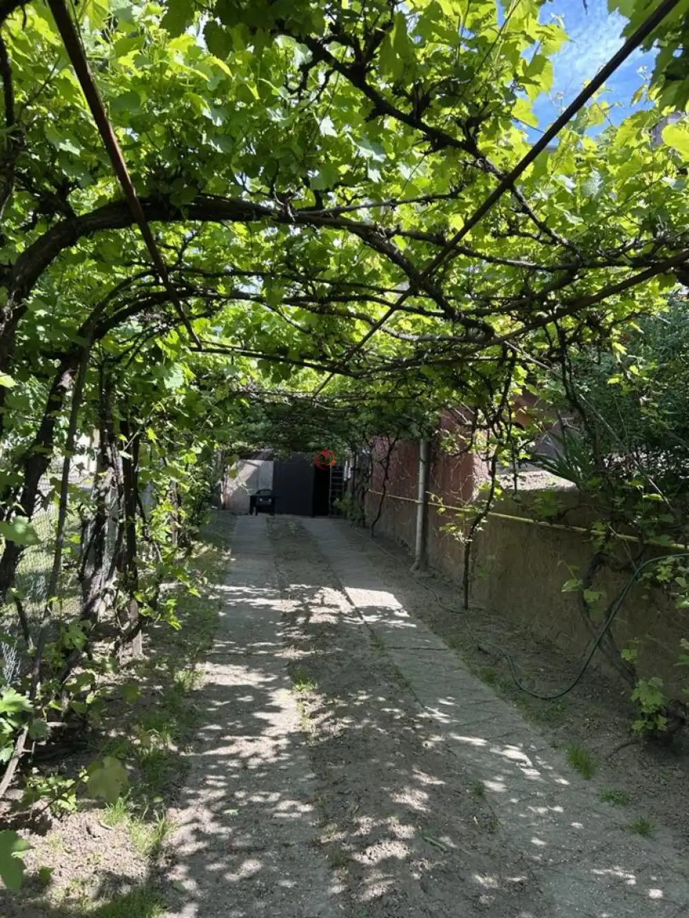 Fejér megye - Dunaújváros