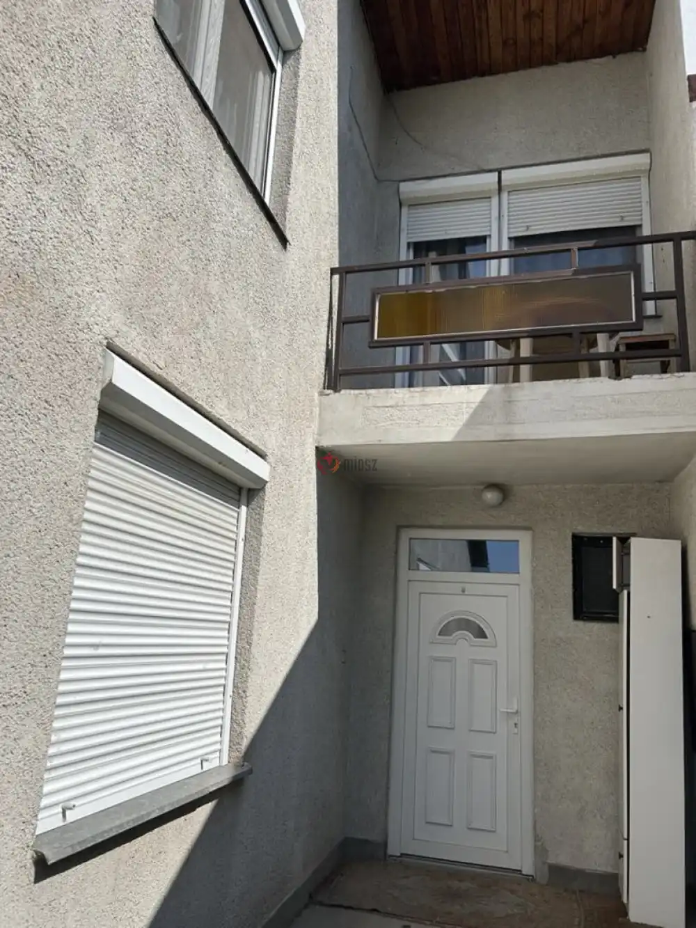 Fejér megye - Dunaújváros