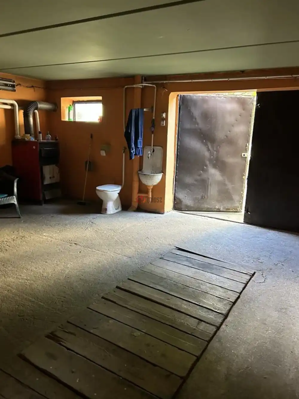 Fejér megye - Dunaújváros