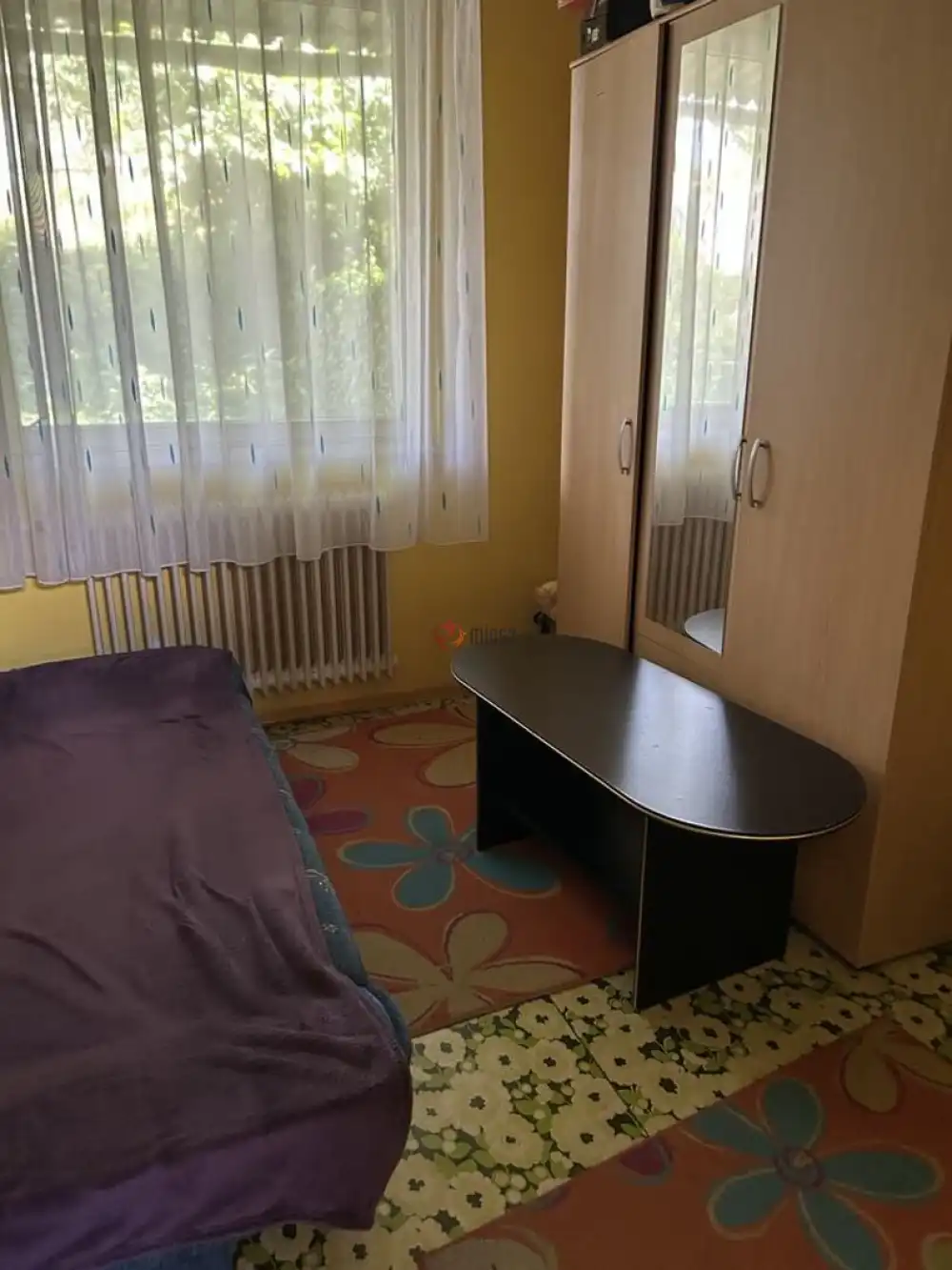 Fejér megye - Dunaújváros