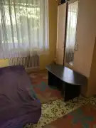 Fejér megye - Dunaújváros