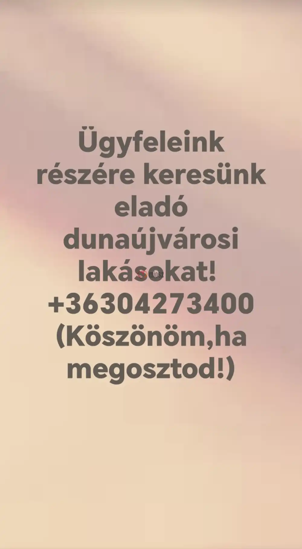 Fejér megye - Dunaújváros