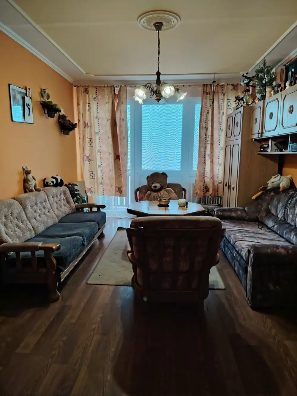 Fejér megye - Dunaújváros