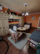 Fejér megye - Dunaújváros