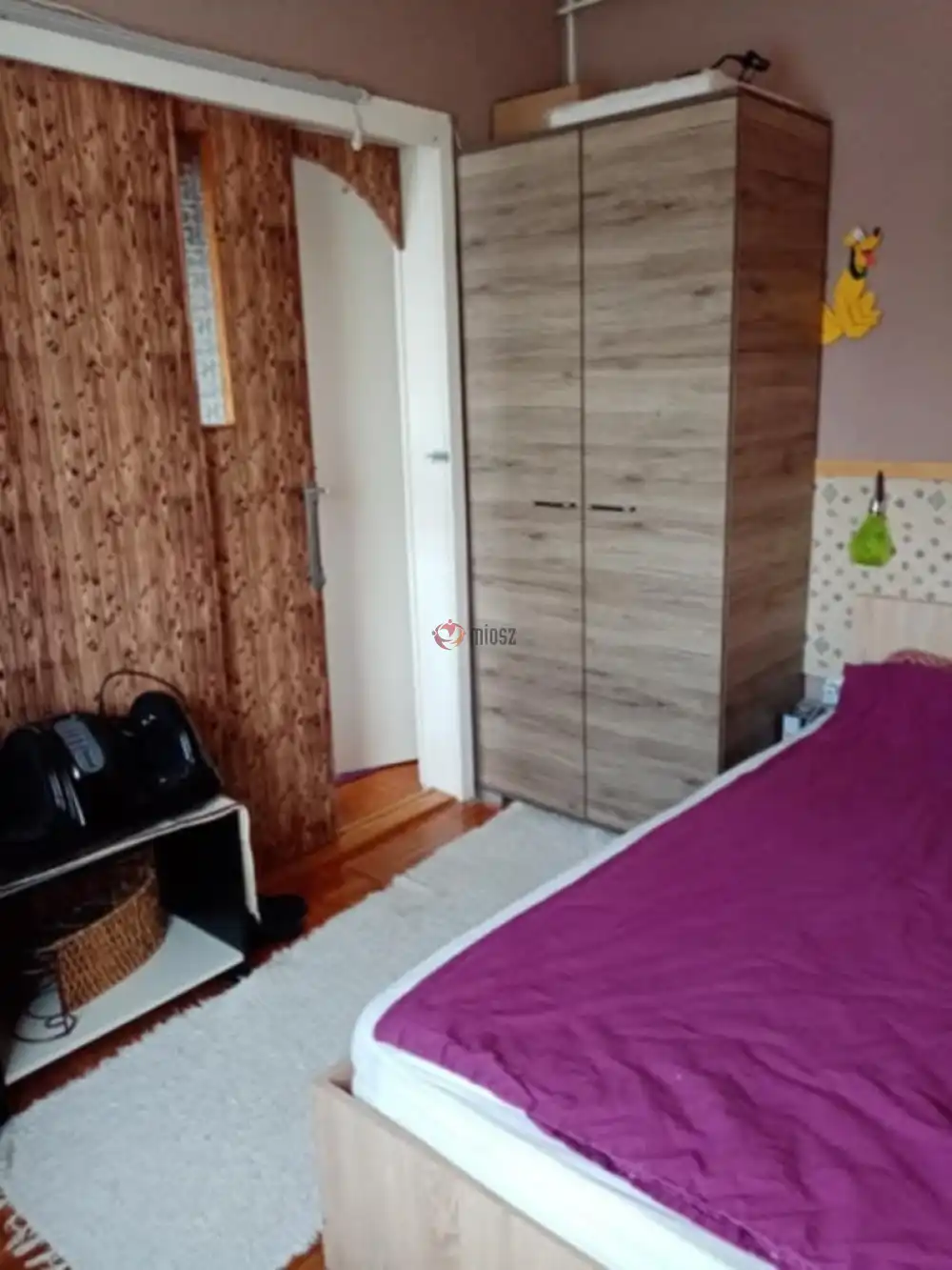 Fejér megye - Dunaújváros