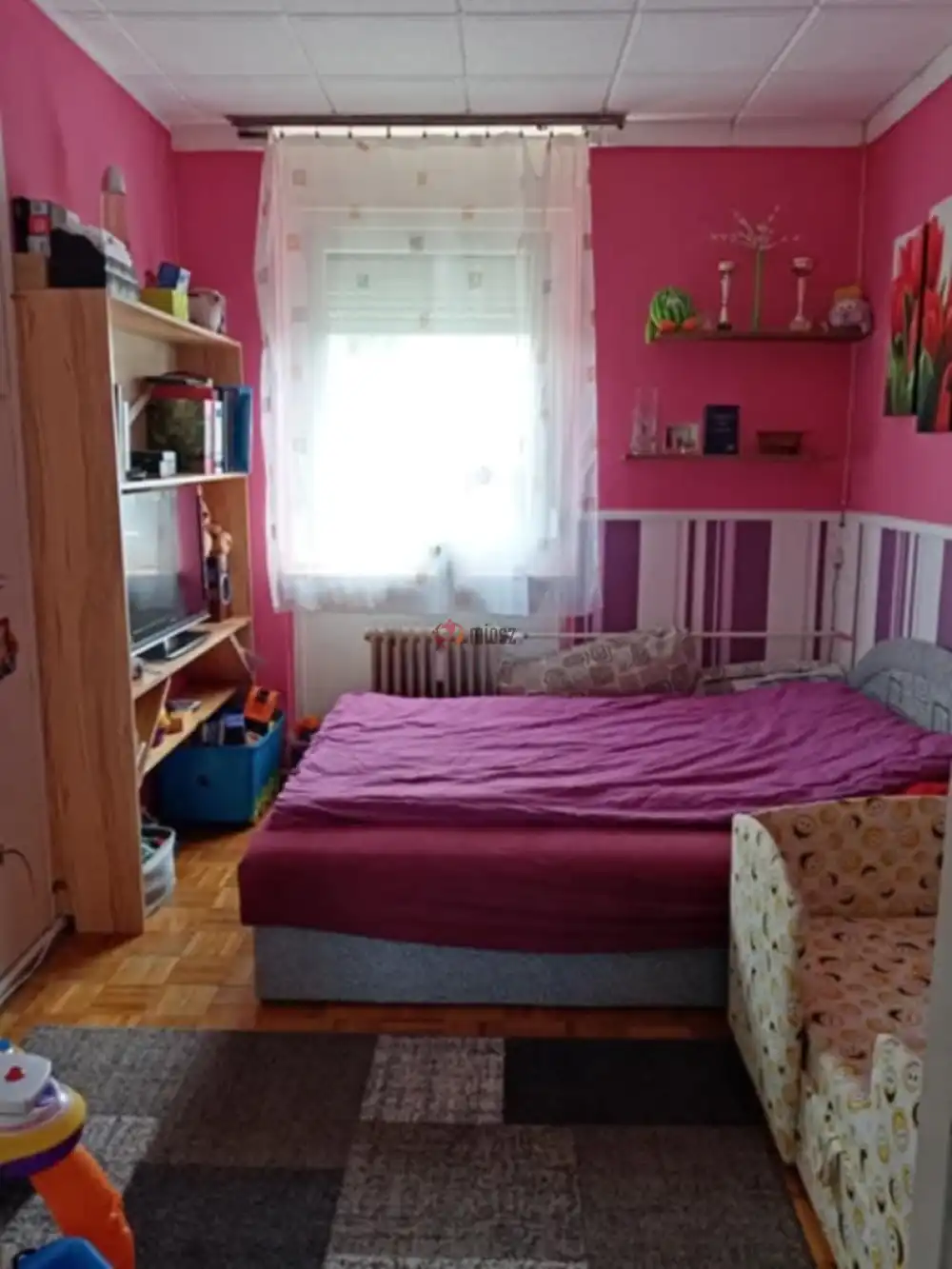 Fejér megye - Dunaújváros