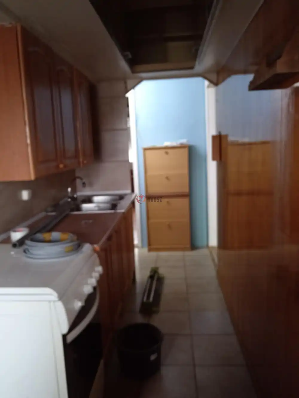 Fejér megye - Dunaújváros