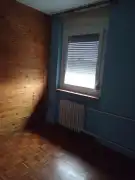 Fejér megye - Dunaújváros