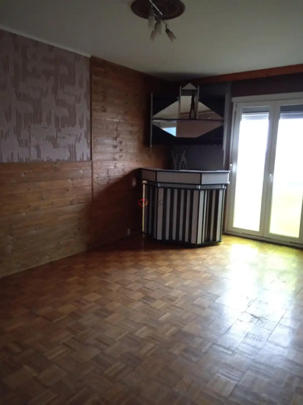 Fejér megye - Dunaújváros