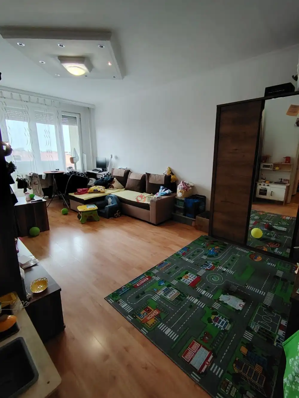 Fejér megye - Dunaújváros