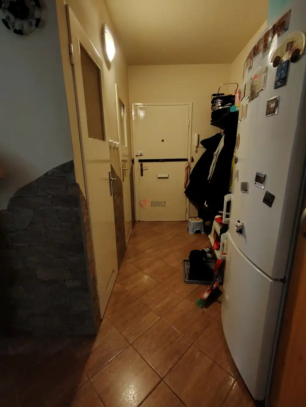 Fejér megye - Dunaújváros