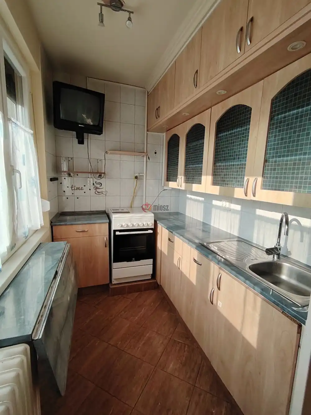 Fejér megye - Dunaújváros