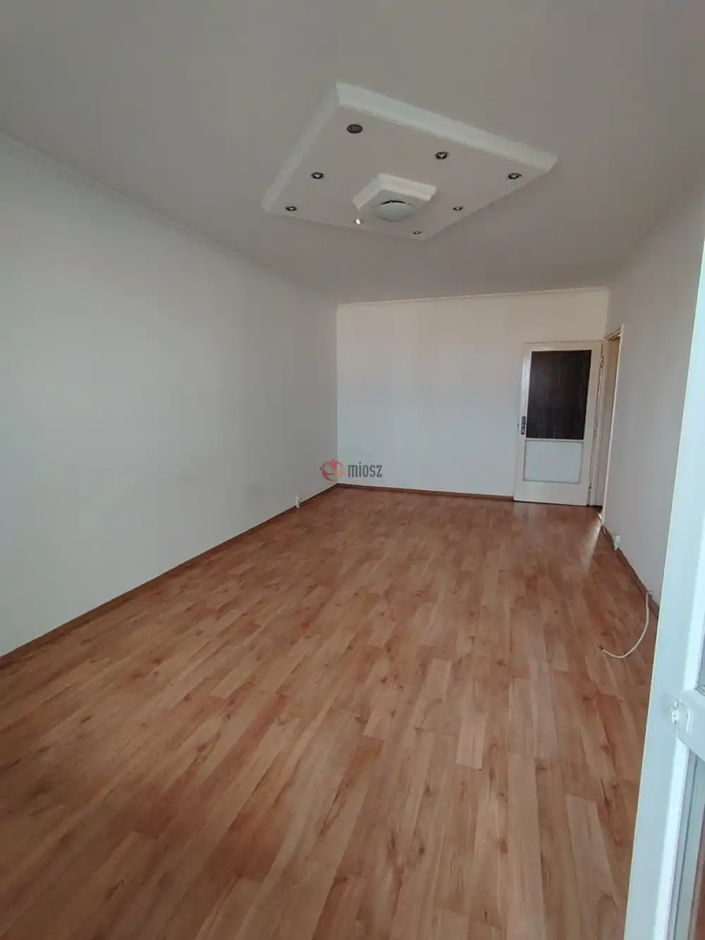 Fejér megye - Dunaújváros