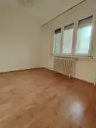 Fejér megye - Dunaújváros