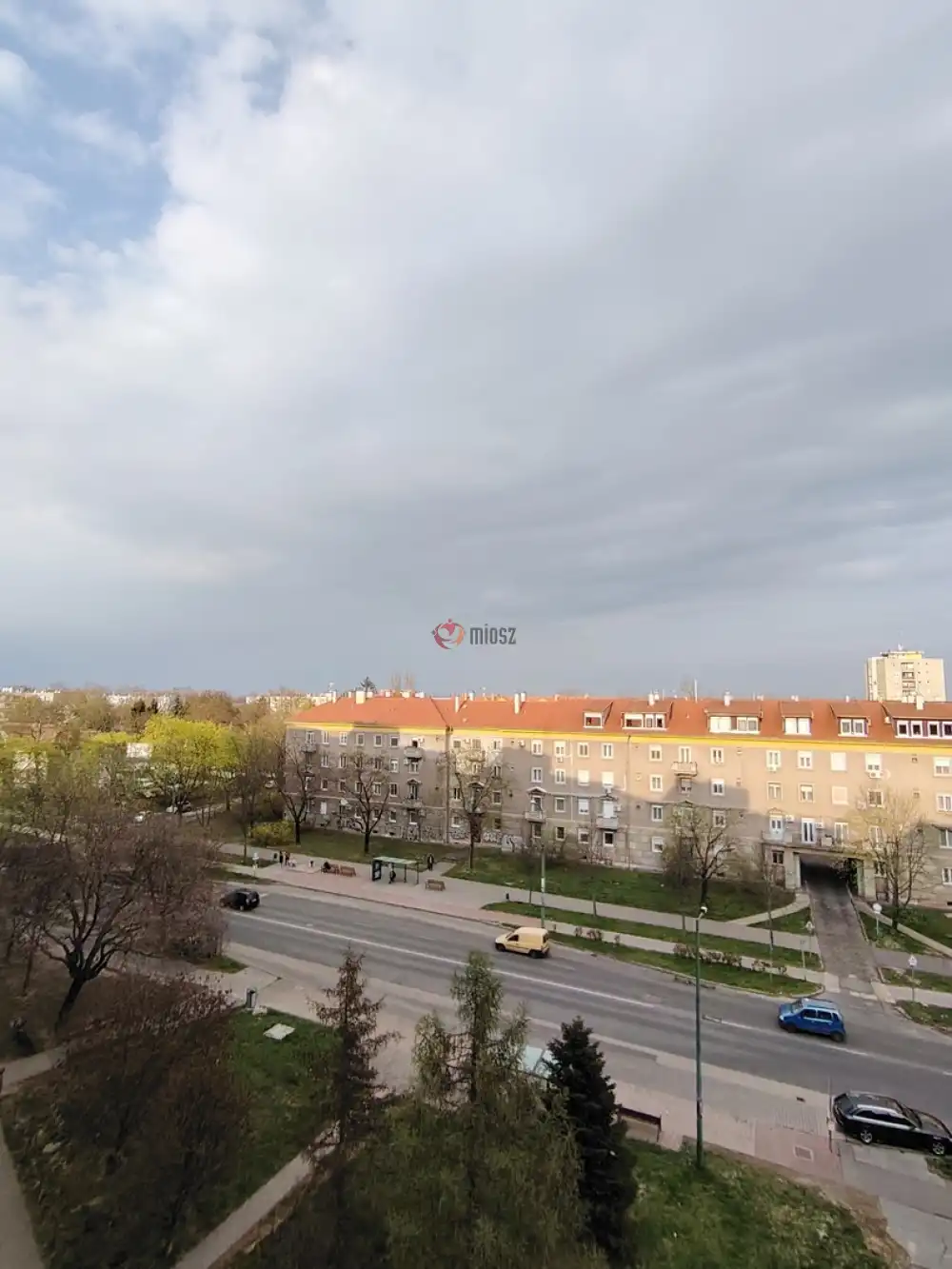 Fejér megye - Dunaújváros