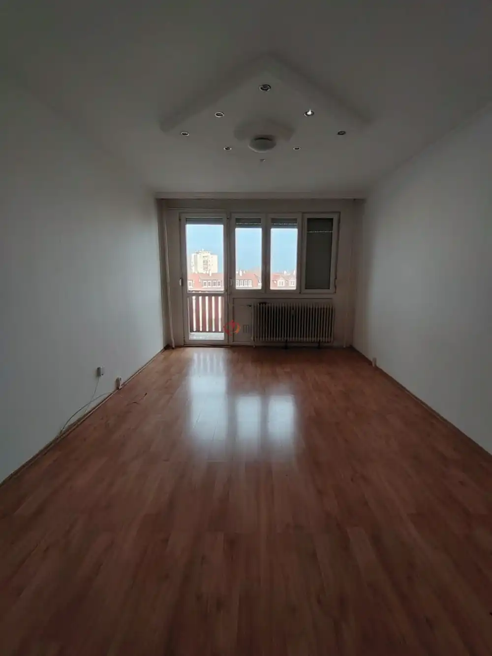 Fejér megye - Dunaújváros