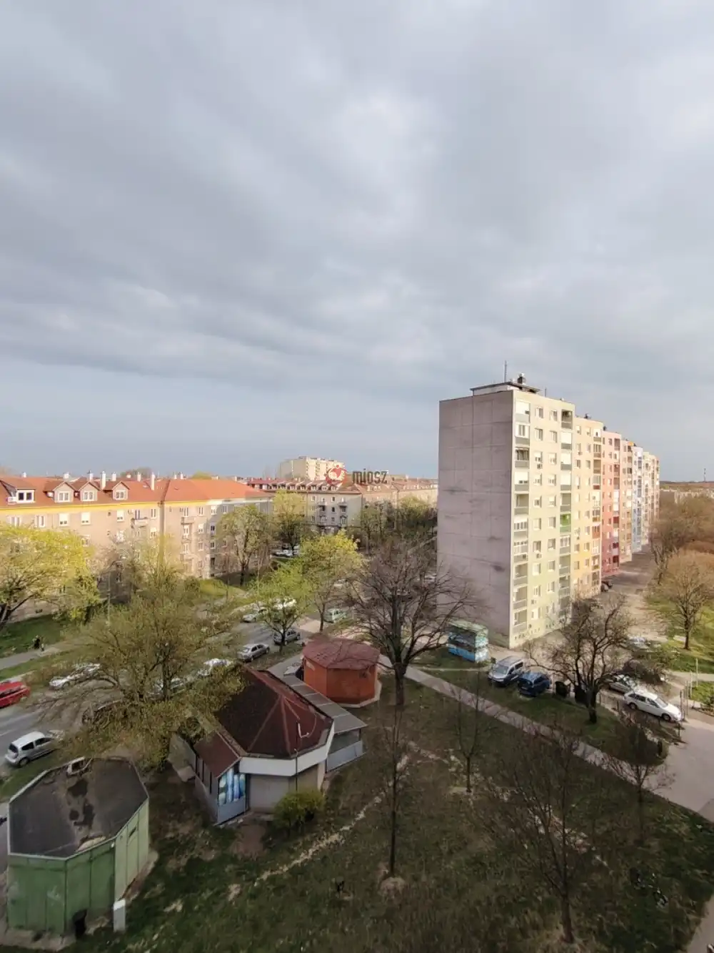 Fejér megye - Dunaújváros