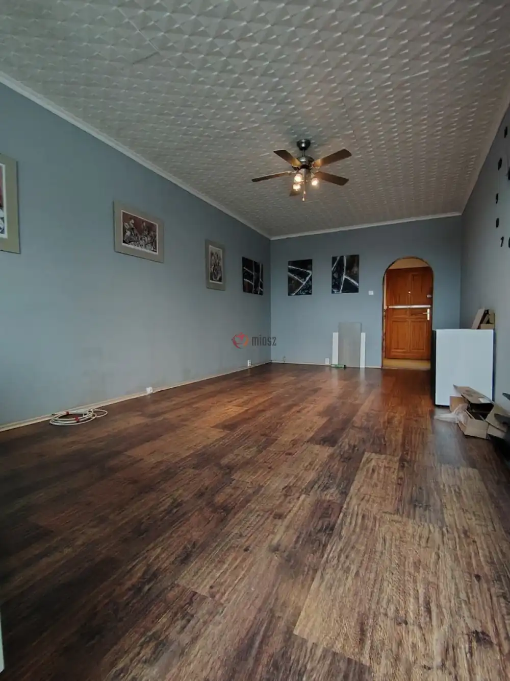 Fejér megye - Dunaújváros