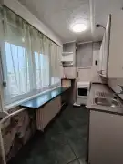 Fejér megye - Dunaújváros