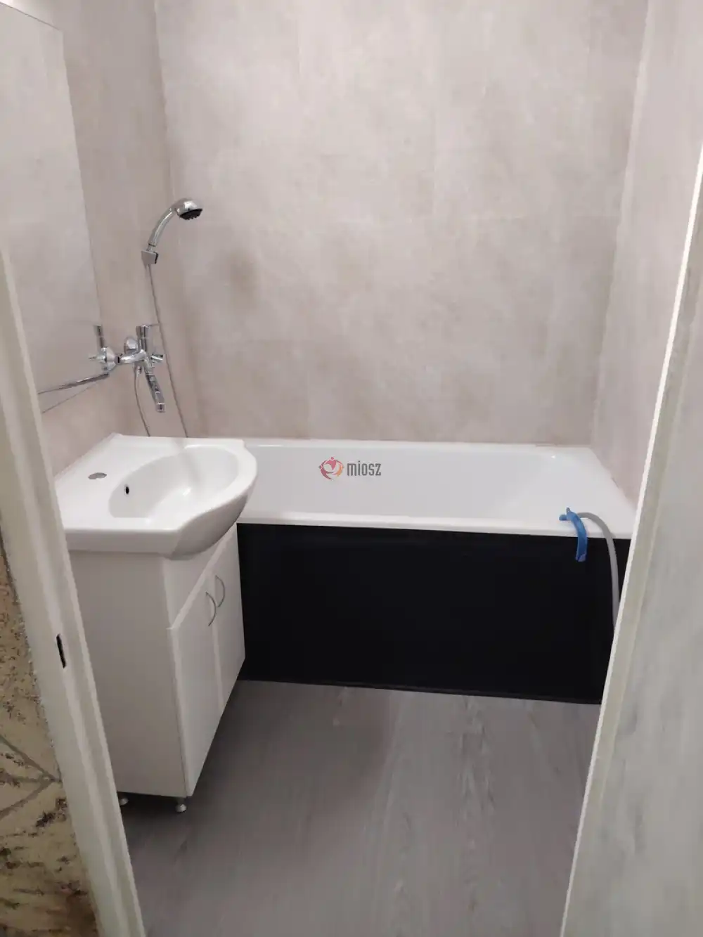 Fejér megye - Dunaújváros