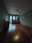 Fejér megye - Dunaújváros