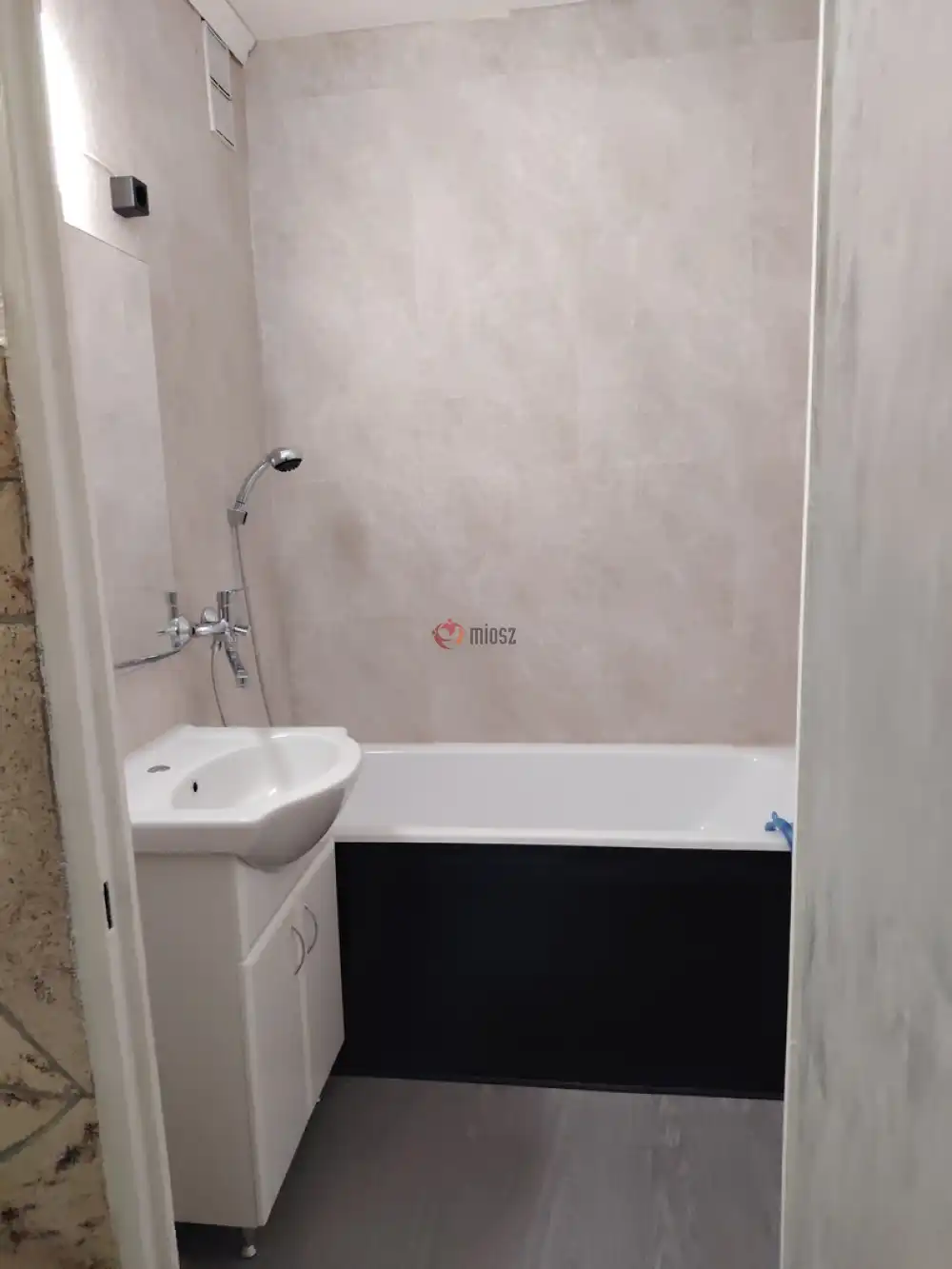 Fejér megye - Dunaújváros