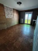 Fejér megye - Dunaújváros