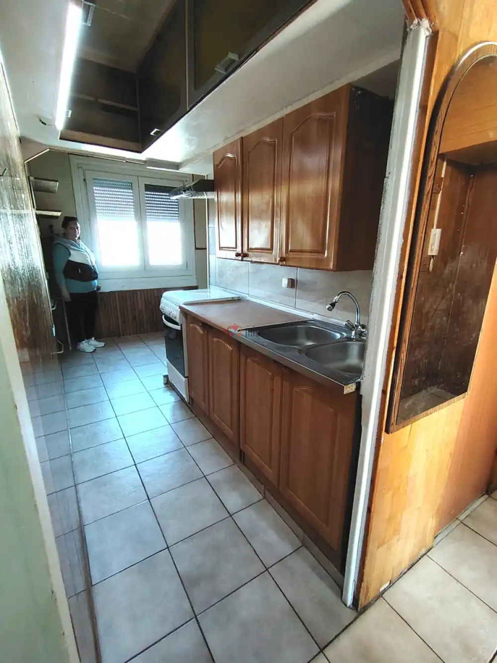 Fejér megye - Dunaújváros