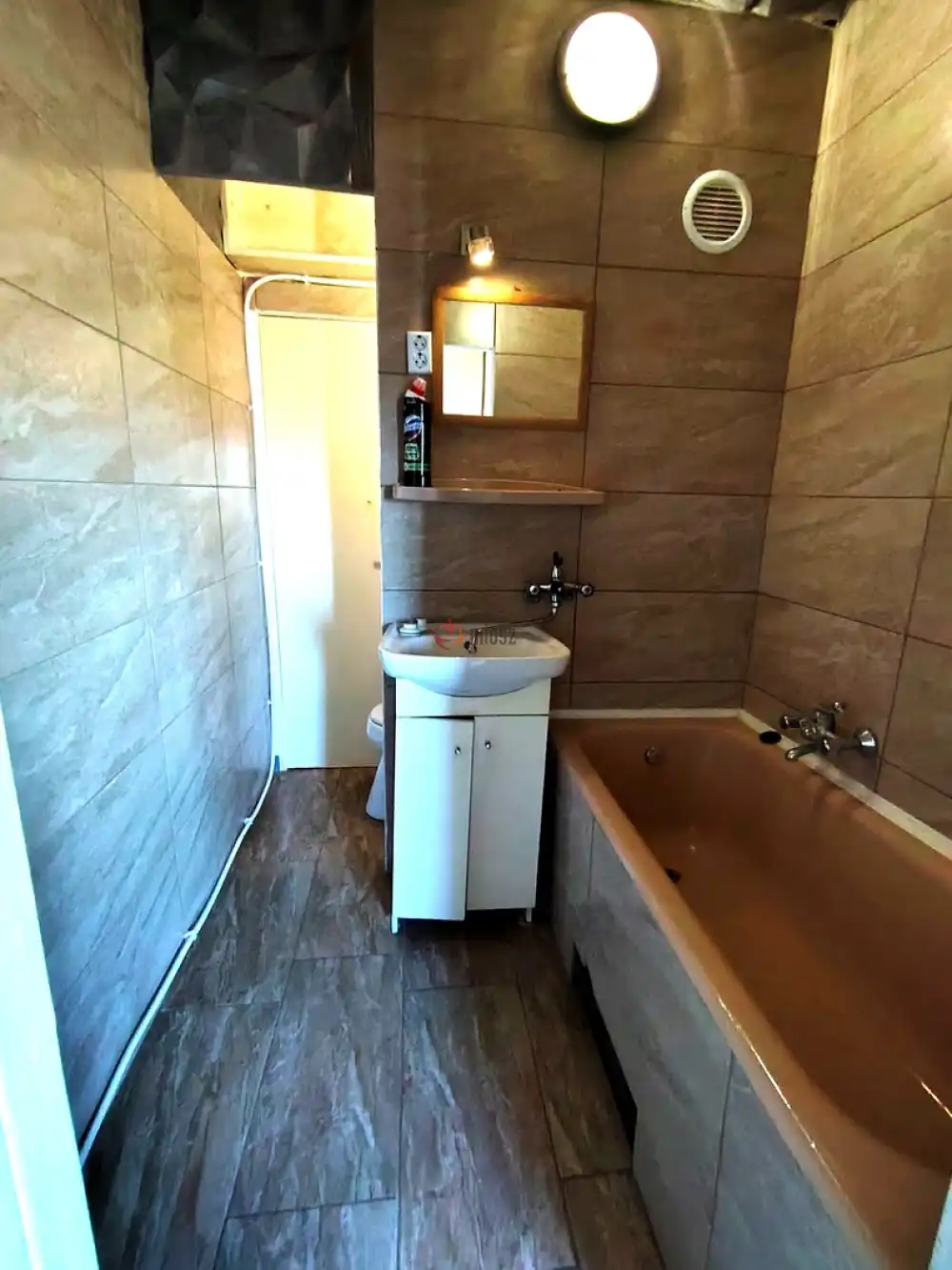 Fejér megye - Dunaújváros