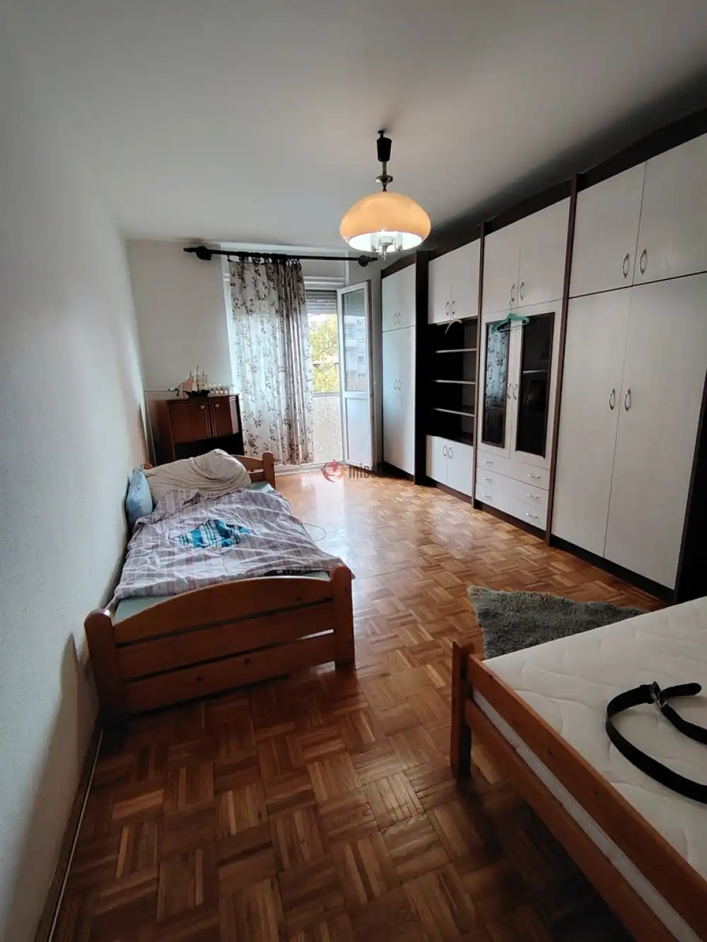 Fejér megye - Dunaújváros