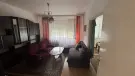 Fejér megye - Dunaújváros