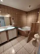 Fejér megye - Dunaújváros