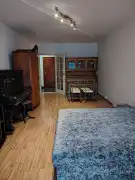 Fejér megye - Dunaújváros