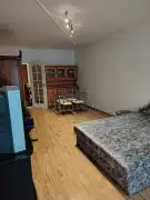 Fejér megye - Dunaújváros