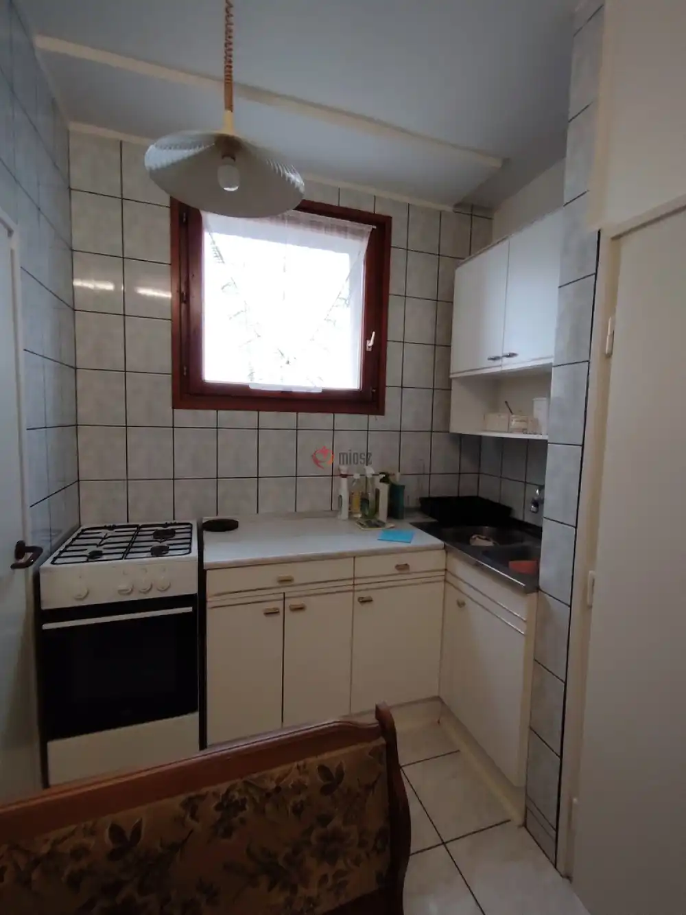 Fejér megye - Dunaújváros