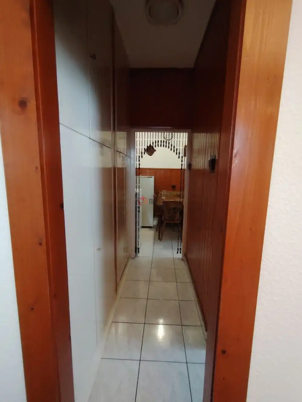 Fejér megye - Dunaújváros