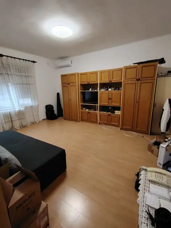 Eladó téglalakás, Dunaújváros 1 szoba 35 m² 25.9 M Ft