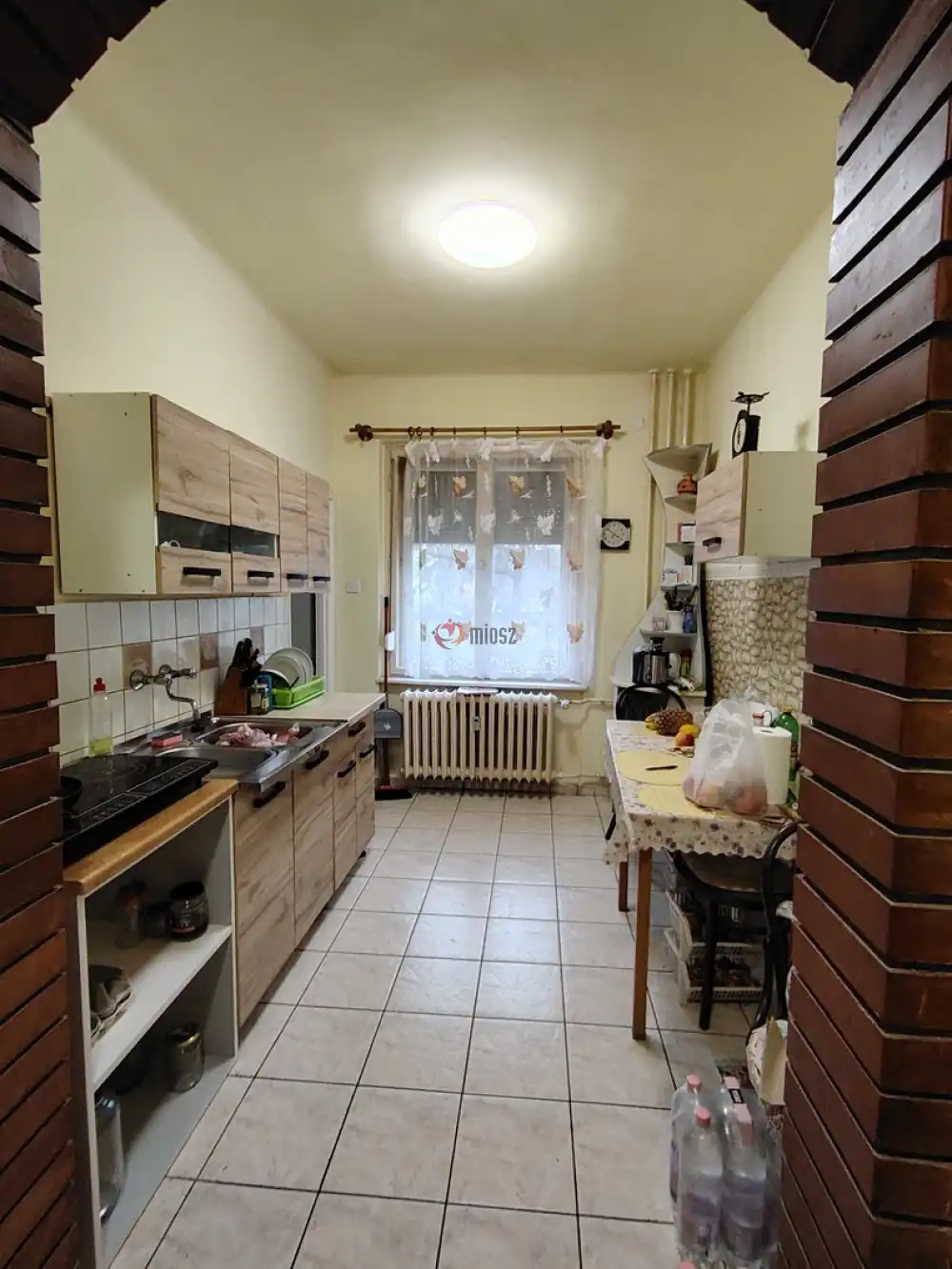 Fejér megye - Dunaújváros