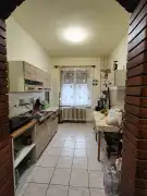 Fejér megye - Dunaújváros