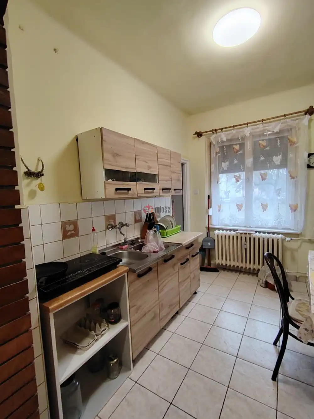 Fejér megye - Dunaújváros