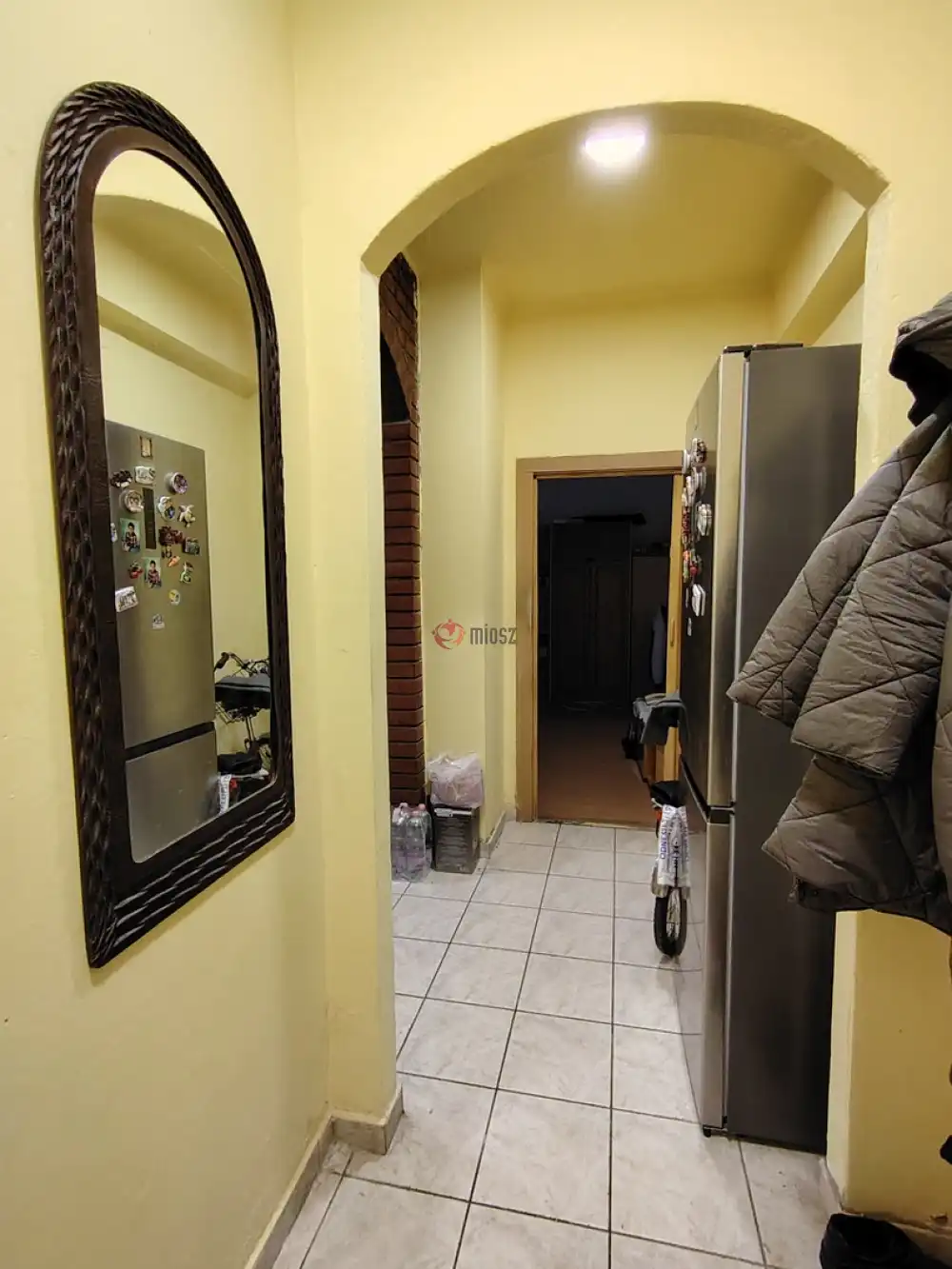 Fejér megye - Dunaújváros